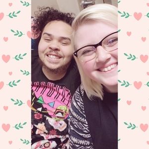 Meet your Posher, Cydni